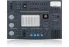 buy used Electrical & Test Equipment RadioShack 28-027 Electronics Learning Lab